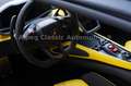 Lamborghini Revuelto 6.5 V12 On Stock Passenger, Style Pack Noir - thumbnail 16