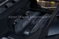 Lamborghini Revuelto 6.5 V12 On Stock Passenger, Style Pack Noir - thumbnail 19