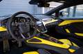 Lamborghini Revuelto 6.5 V12 On Stock Passenger, Style Pack Noir - thumbnail 2
