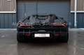 Lamborghini Revuelto 6.5 V12 On Stock Passenger, Style Pack Noir - thumbnail 6