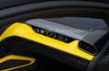Lamborghini Revuelto 6.5 V12 On Stock Passenger, Style Pack Noir - thumbnail 4