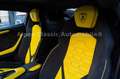 Lamborghini Revuelto 6.5 V12 On Stock Passenger, Style Pack Noir - thumbnail 3