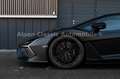 Lamborghini Revuelto 6.5 V12 On Stock Passenger, Style Pack Noir - thumbnail 5