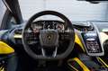 Lamborghini Revuelto 6.5 V12 On Stock Passenger, Style Pack Noir - thumbnail 7