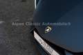 Lamborghini Revuelto 6.5 V12 On Stock Passenger, Style Pack Noir - thumbnail 9