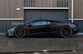 Lamborghini Revuelto 6.5 V12 On Stock Passenger, Style Pack Noir - thumbnail 14