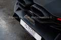 Lamborghini Revuelto 6.5 V12 On Stock Passenger, Style Pack Noir - thumbnail 17