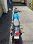 Honda CB 500 Four k2 Blu/Azzurro - thumbnail 4