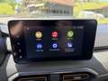 Dacia Sandero Stepway Comfort TCe 90 Grau - thumbnail 24