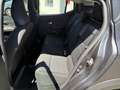 Dacia Sandero Stepway Comfort TCe 90 Grau - thumbnail 27