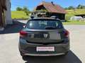 Dacia Sandero Stepway Comfort TCe 90 Grau - thumbnail 6