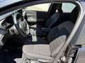 Dacia Sandero Stepway Comfort TCe 90 Grau - thumbnail 11