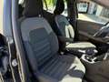 Dacia Sandero Stepway Comfort TCe 90 Grau - thumbnail 17