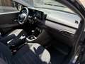 Dacia Sandero Stepway Comfort TCe 90 Grau - thumbnail 19