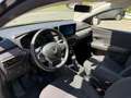 Dacia Sandero Stepway Comfort TCe 90 Grau - thumbnail 12