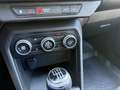 Dacia Sandero Stepway Comfort TCe 90 Grau - thumbnail 22