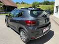 Dacia Sandero Stepway Comfort TCe 90 Grau - thumbnail 5