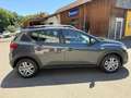 Dacia Sandero Stepway Comfort TCe 90 Grau - thumbnail 8