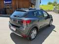 Dacia Sandero Stepway Comfort TCe 90 Grau - thumbnail 7
