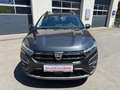 Dacia Sandero Stepway Comfort TCe 90 Grau - thumbnail 2
