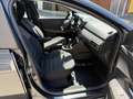 Dacia Sandero Stepway Comfort TCe 90 Grau - thumbnail 18