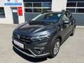 Dacia Sandero Stepway Comfort TCe 90 Grau - thumbnail 1