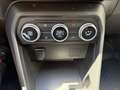 Dacia Sandero Stepway Comfort TCe 90 Grau - thumbnail 21