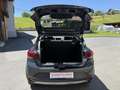 Dacia Sandero Stepway Comfort TCe 90 Grau - thumbnail 29