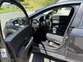 Dacia Sandero Stepway Comfort TCe 90 Grau - thumbnail 10