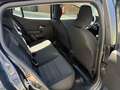 Dacia Sandero Stepway Comfort TCe 90 Grau - thumbnail 28