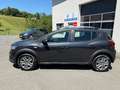Dacia Sandero Stepway Comfort TCe 90 Grau - thumbnail 4