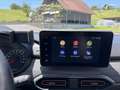 Dacia Sandero Stepway Comfort TCe 90 Grau - thumbnail 23