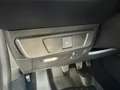 Dacia Sandero Stepway Comfort TCe 90 Grau - thumbnail 13
