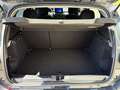 Dacia Sandero Stepway Comfort TCe 90 Grau - thumbnail 30