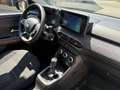 Dacia Sandero Stepway Comfort TCe 90 Grau - thumbnail 20