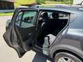 Dacia Sandero Stepway Comfort TCe 90 Grau - thumbnail 26