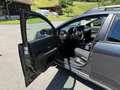 Dacia Sandero Stepway Comfort TCe 90 Grau - thumbnail 9