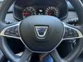 Dacia Sandero Stepway Comfort TCe 90 Grau - thumbnail 14