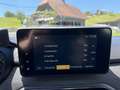 Dacia Sandero Stepway Comfort TCe 90 Grau - thumbnail 25