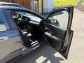 Dacia Sandero Stepway Comfort TCe 90 Grau - thumbnail 16
