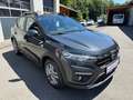 Dacia Sandero Stepway Comfort TCe 90 Grau - thumbnail 3