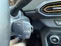 Dacia Sandero Stepway Comfort TCe 90 Grau - thumbnail 15
