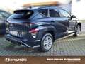 Hyundai KONA SX2 HEV N-Line Glas-Schiebedach Blau - thumbnail 4