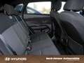 Hyundai KONA SX2 HEV N-Line Glas-Schiebedach Blau - thumbnail 12