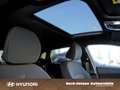Hyundai KONA SX2 HEV N-Line Glas-Schiebedach Blau - thumbnail 13