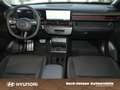 Hyundai KONA SX2 HEV N-Line Glas-Schiebedach Blau - thumbnail 10
