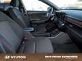 Hyundai KONA SX2 HEV N-Line Glas-Schiebedach Blau - thumbnail 10