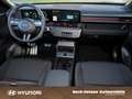 Hyundai KONA SX2 HEV N-Line Glas-Schiebedach Blau - thumbnail 11