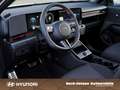Hyundai KONA SX2 HEV N-Line Glas-Schiebedach Blau - thumbnail 7