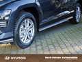 Hyundai KONA SX2 HEV N-Line Glas-Schiebedach Blau - thumbnail 5
